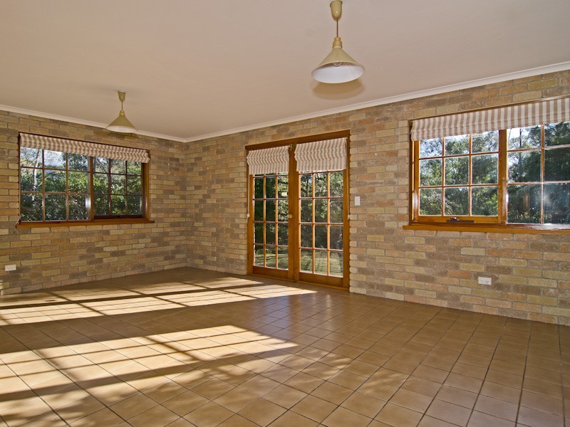 38 Rialannah Road, Mount Nelson TAS 7007