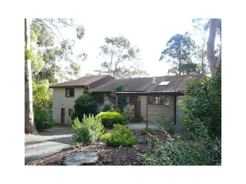 38 Rialannah Road, Mount Nelson TAS 7007