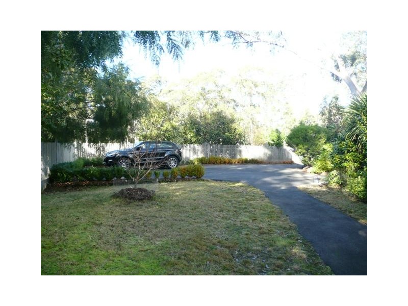 38 Rialannah Road, Mount Nelson TAS 7007