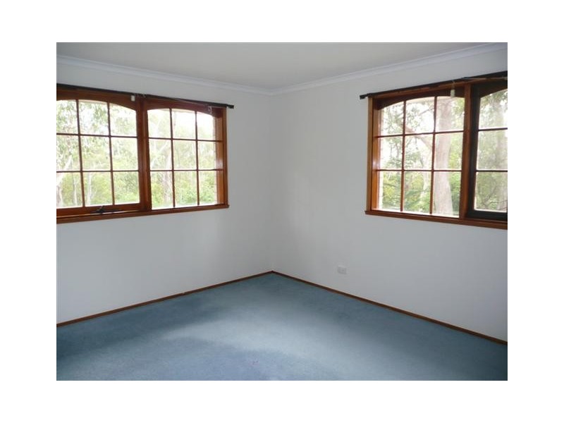 38 Rialannah Road, Mount Nelson TAS 7007