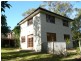 38 Rialannah Road, Mount Nelson TAS 7007