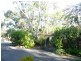 38 Rialannah Road, Mount Nelson TAS 7007