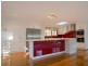 38 Rialannah Road, Mount Nelson TAS 7007