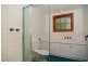 38 Rialannah Road, Mount Nelson TAS 7007