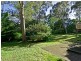38 Rialannah Road, Mount Nelson TAS 7007