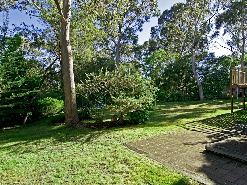 38 Rialannah Road, Mount Nelson TAS 7007