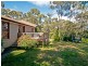 38 Rialannah Road, Mount Nelson TAS 7007