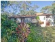 38 Rialannah Road, Mount Nelson TAS 7007