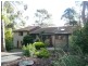 38 Rialannah Road, Mount Nelson TAS 7007