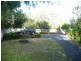 38 Rialannah Road, Mount Nelson TAS 7007