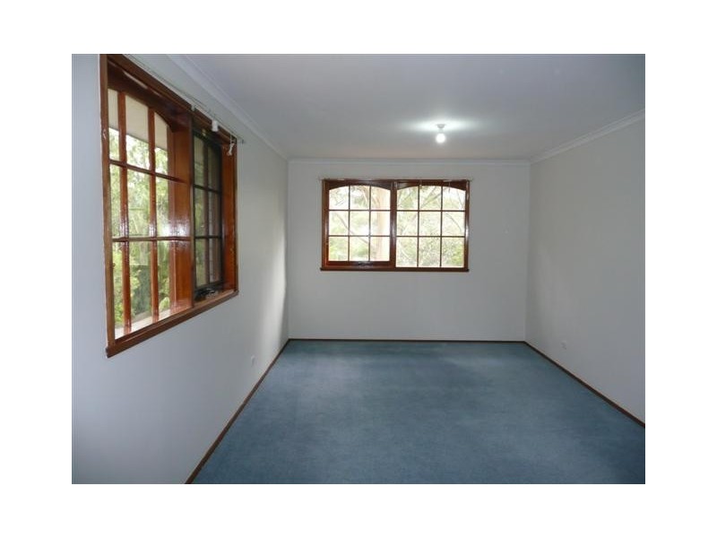 38 Rialannah Road, Mount Nelson TAS 7007