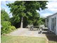 2 View Street, Sandy Bay TAS 7005