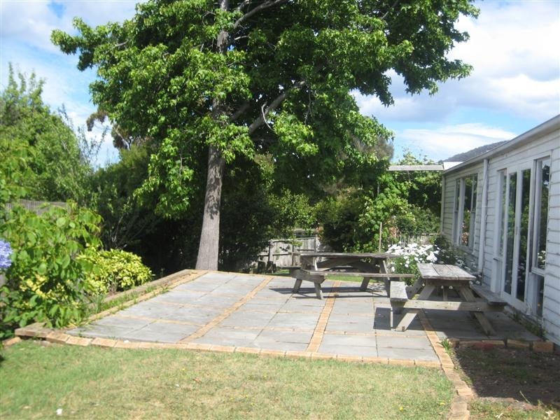 2 View Street, Sandy Bay TAS 7005