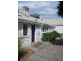 2 View Street, Sandy Bay TAS 7005