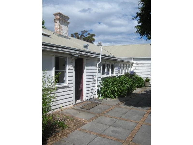 2 View Street, Sandy Bay TAS 7005