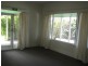 2 View Street, Sandy Bay TAS 7005