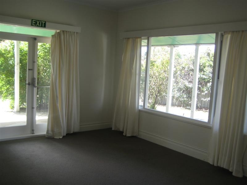 2 View Street, Sandy Bay TAS 7005
