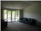2 View Street, Sandy Bay TAS 7005