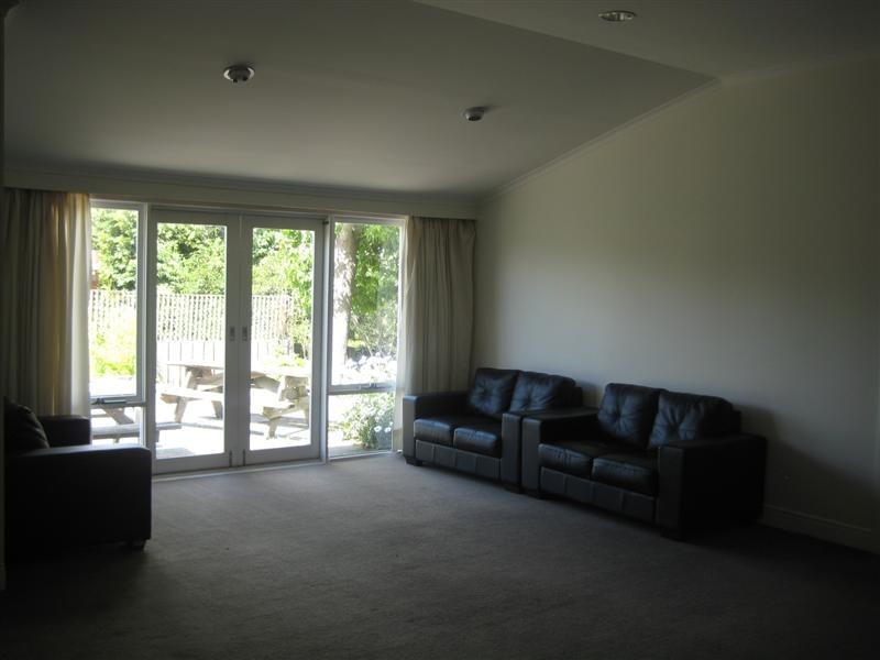 2 View Street, Sandy Bay TAS 7005