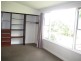 2 View Street, Sandy Bay TAS 7005