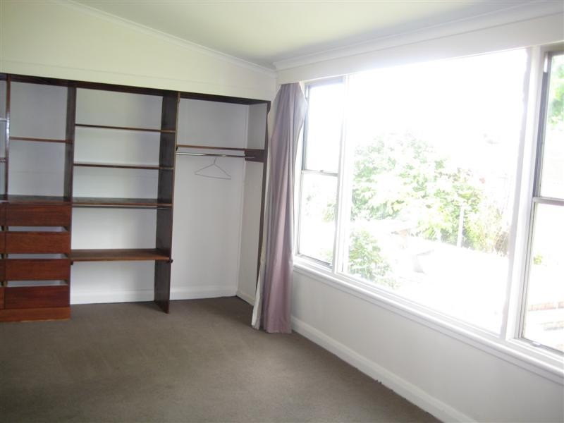 2 View Street, Sandy Bay TAS 7005