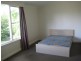 2 View Street, Sandy Bay TAS 7005