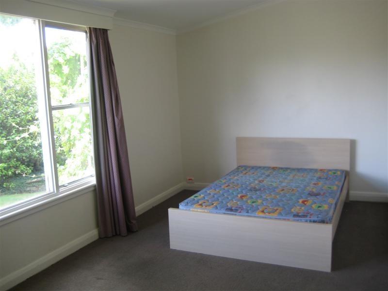 2 View Street, Sandy Bay TAS 7005