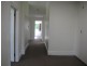 2 View Street, Sandy Bay TAS 7005