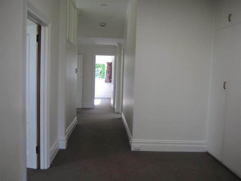 2 View Street, Sandy Bay TAS 7005