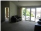 2 View Street, Sandy Bay TAS 7005
