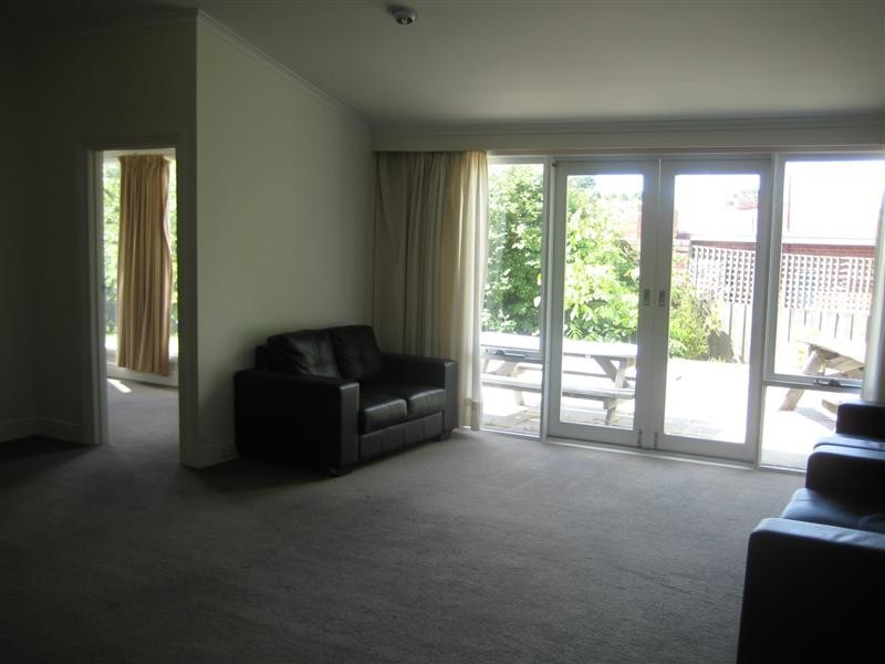 2 View Street, Sandy Bay TAS 7005
