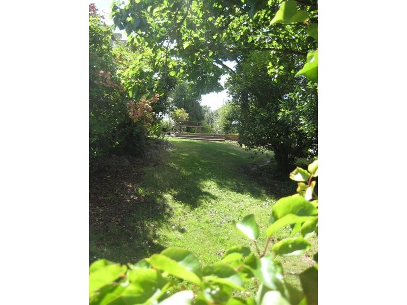 2 View Street, Sandy Bay TAS 7005
