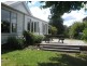 2 View Street, Sandy Bay TAS 7005