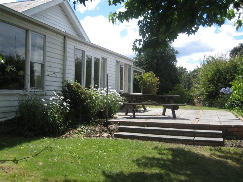 2 View Street, Sandy Bay TAS 7005