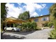 12 Hillside Crescent, West Hobart TAS 7000
