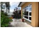 12 Hillside Crescent, West Hobart TAS 7000