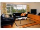 12 Hillside Crescent, West Hobart TAS 7000
