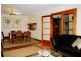 12 Hillside Crescent, West Hobart TAS 7000