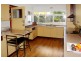 12 Hillside Crescent, West Hobart TAS 7000