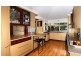 12 Hillside Crescent, West Hobart TAS 7000