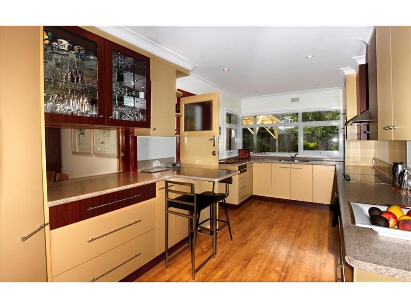 12 Hillside Crescent, West Hobart TAS 7000