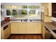 12 Hillside Crescent, West Hobart TAS 7000