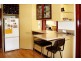 12 Hillside Crescent, West Hobart TAS 7000