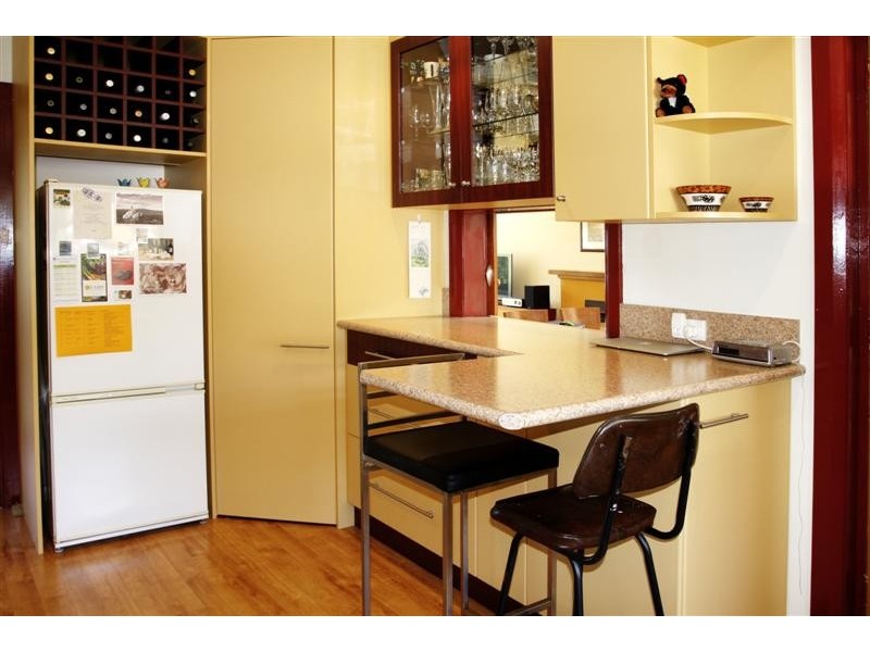 12 Hillside Crescent, West Hobart TAS 7000