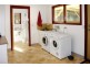 12 Hillside Crescent, West Hobart TAS 7000
