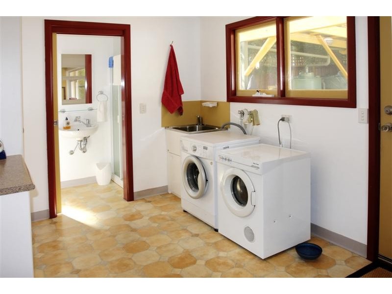 12 Hillside Crescent, West Hobart TAS 7000