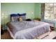 12 Hillside Crescent, West Hobart TAS 7000
