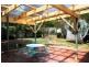 12 Hillside Crescent, West Hobart TAS 7000