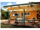 12 Hillside Crescent, West Hobart TAS 7000