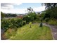 12 Hillside Crescent, West Hobart TAS 7000